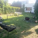 Baza Na Woli